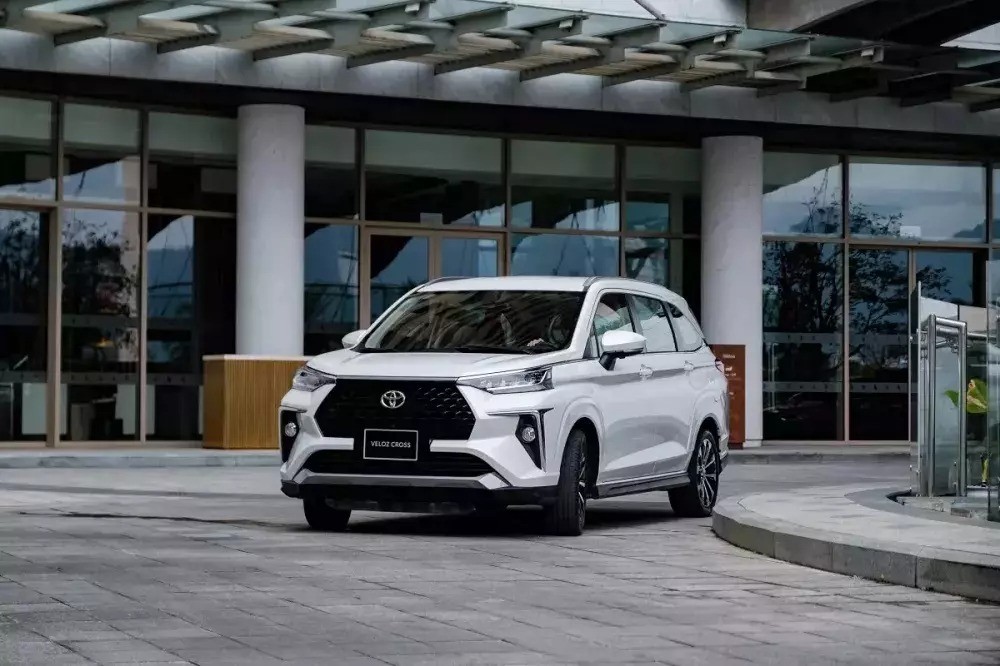 toyota-veloz-cross-1710727176.jpg
