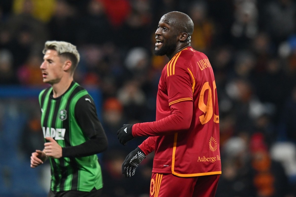 us-sassuolo-v-as-roma-serie-a-tim-1710716981.jpg