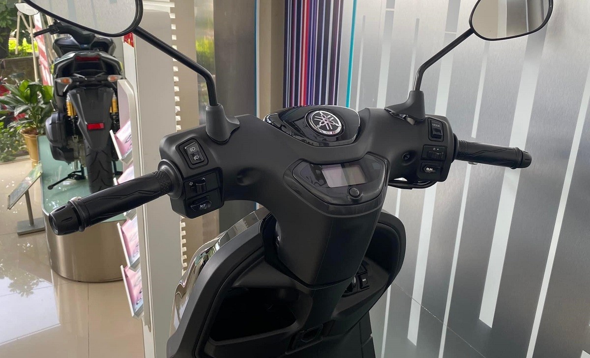 xe-tay-ga-yamaha-2-1710737428.jpg