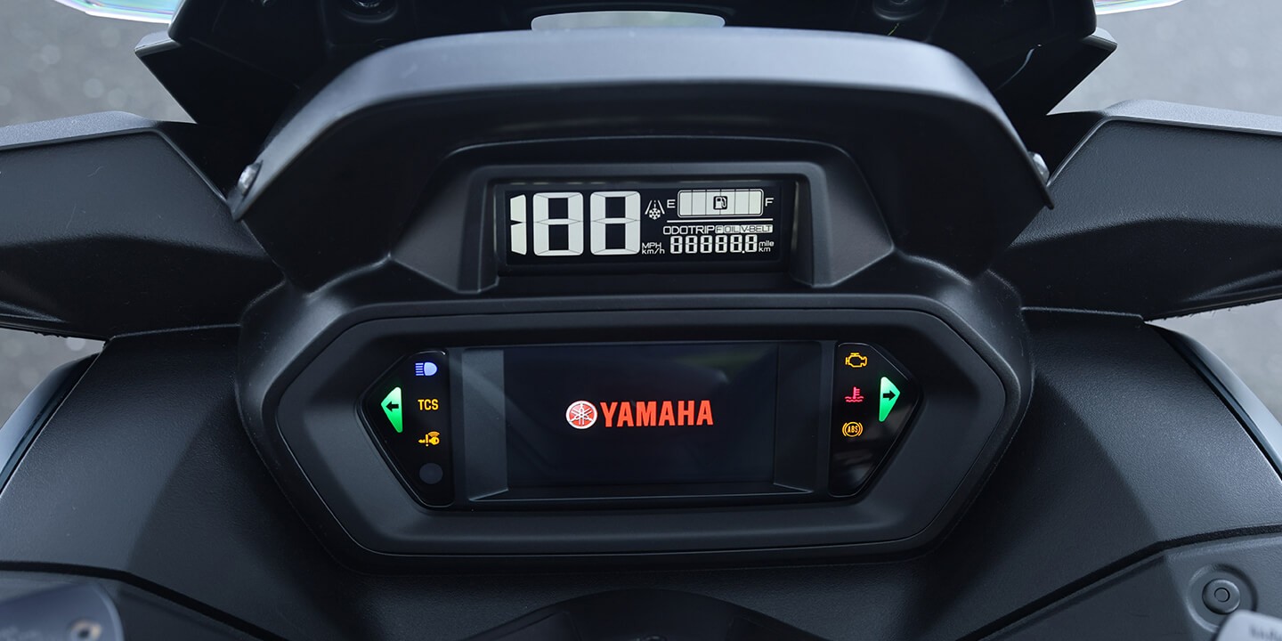 xe-tay-ga-yamaha-4-1710758154.jpg