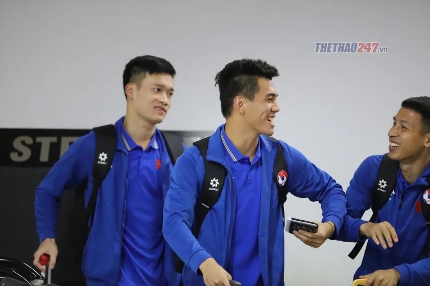 dt-viet-nam