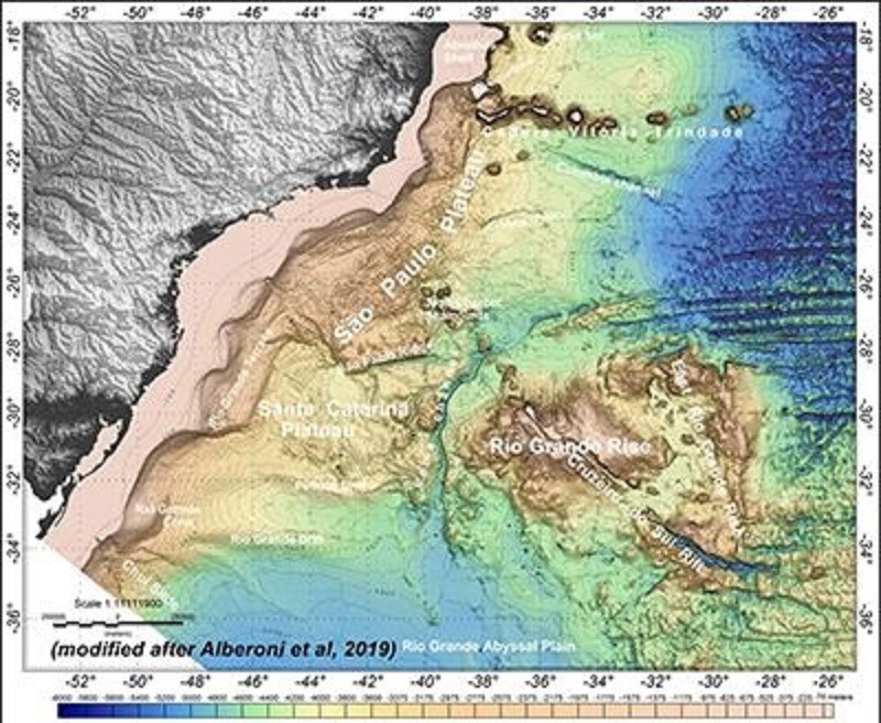 bathymetric-map-shows-seafloor-f-1710819893.jpg