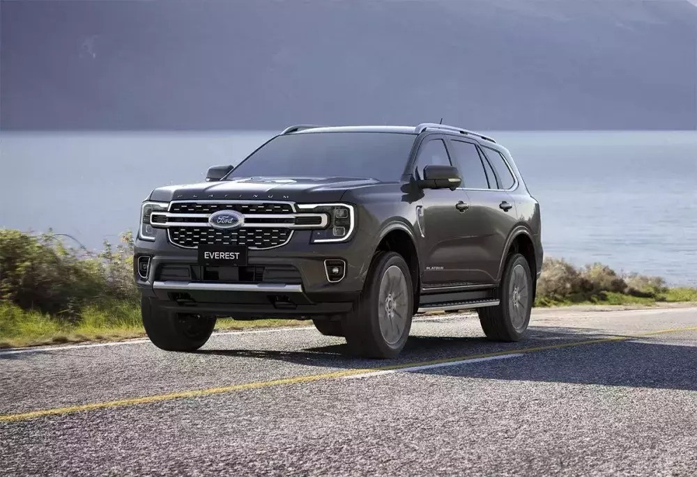 ford-everest-1710823487.jpg