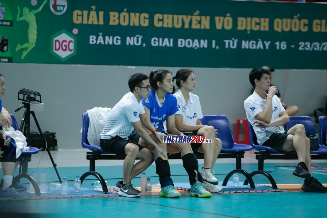 hlv-nguyen-tuan-kiet-mg-8888-1710854712.JPG