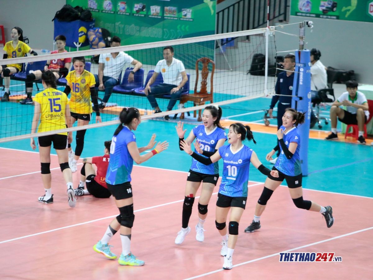 hoai-1710851324.jpg