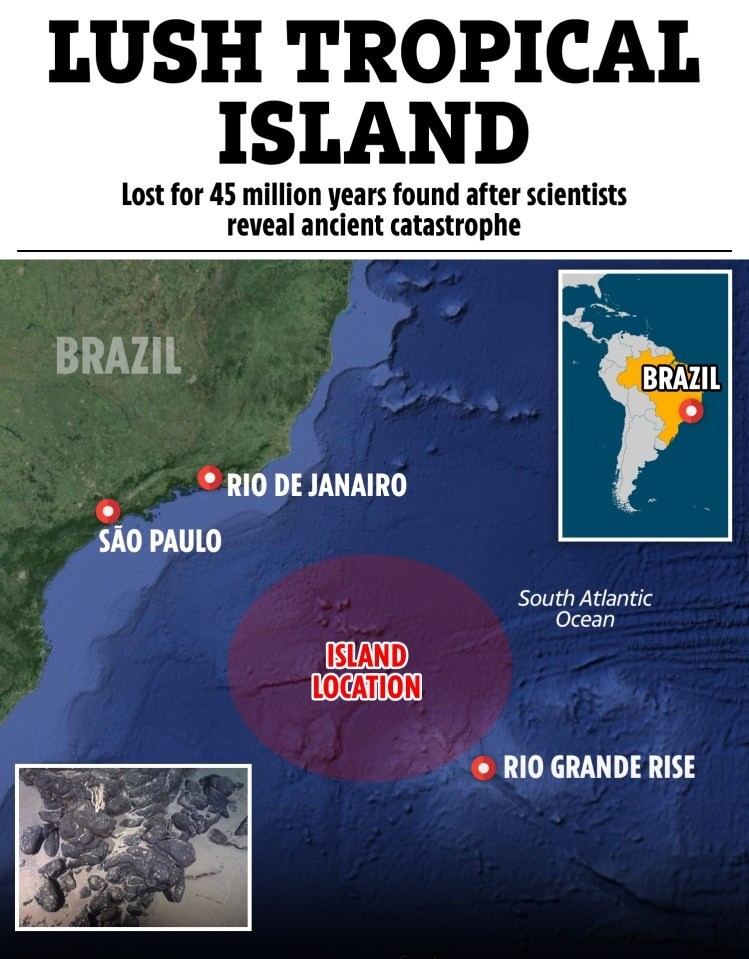 jf-us-lush-tropical-island-map-0-1710819893.jpg