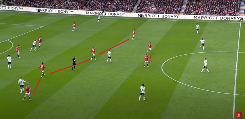 manutd-1-1710843771.jpg