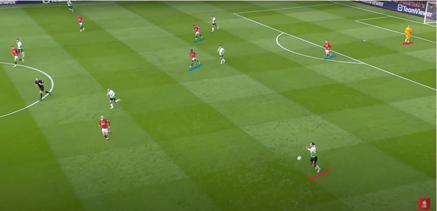 manutd-2-1710843801.jpg