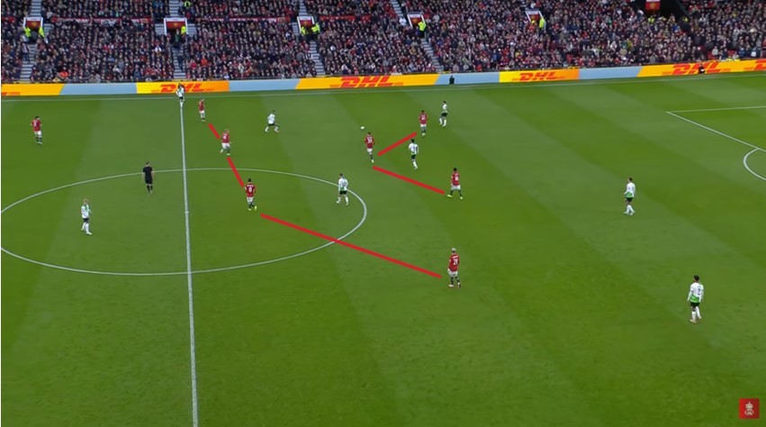 manutd-3-1710843882.jpg
