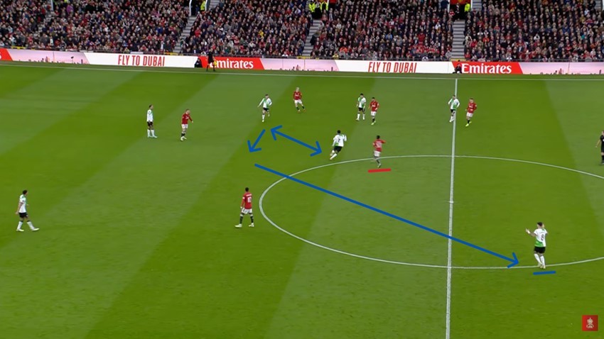 manutd-4-1710843908.jpg