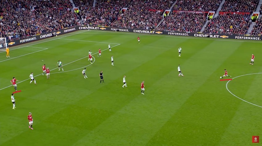 manutd-5-1710843948.jpg