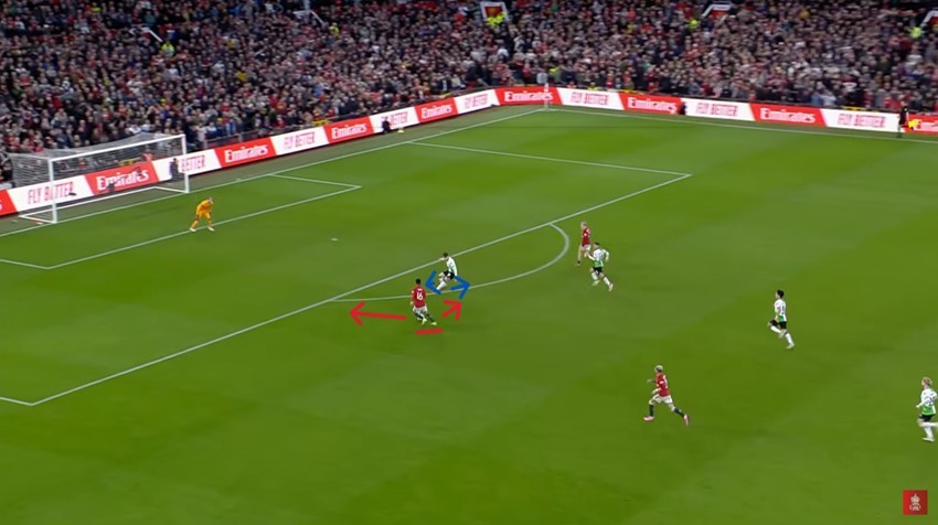 manutd-6-1710843985.jpg