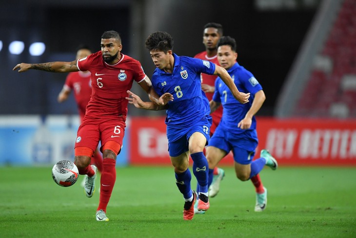 thai-lan-singapore-vong-loai-world-cup-2026-1700579454343502830383-1710841118.jpg