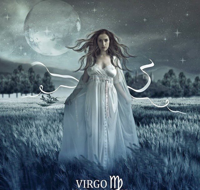 virgozodiacjpg1379429290-1710837247.jpg