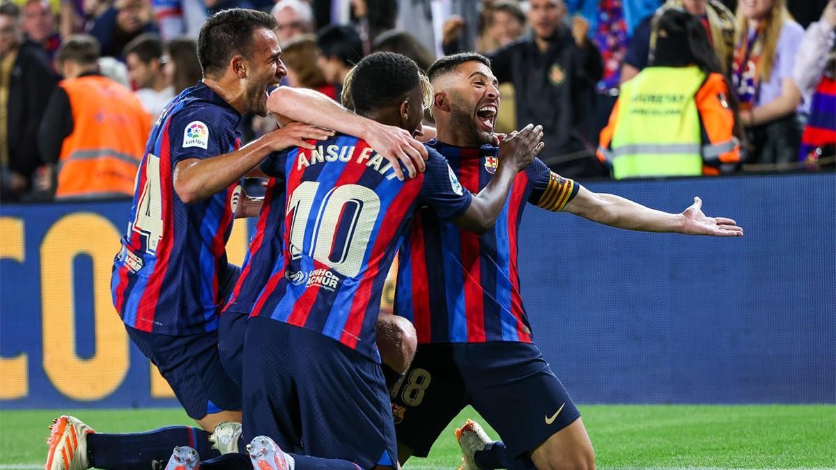 xavi-2-1710840764.jpg