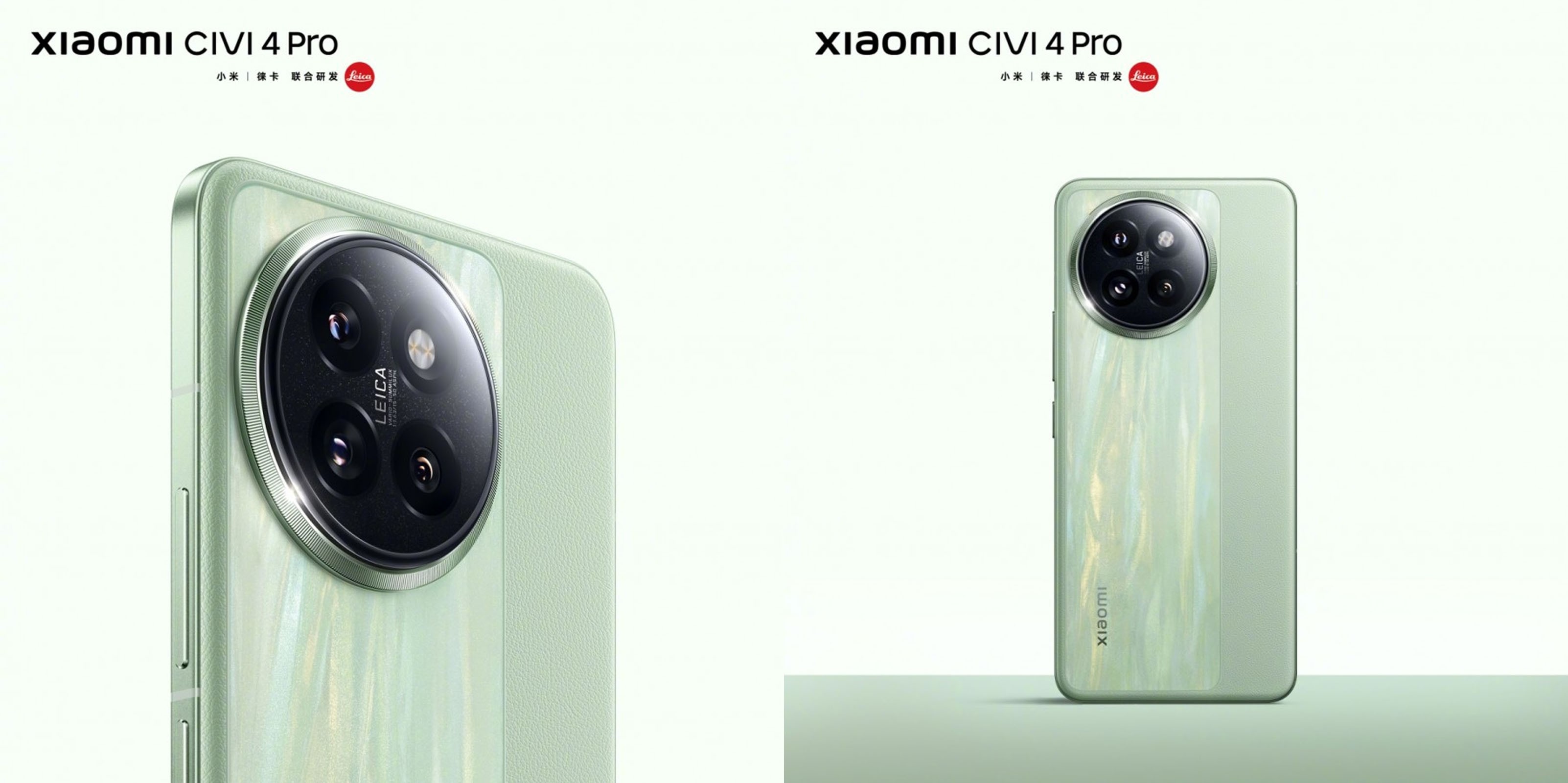 xiaomi-3-1710845198.jpg