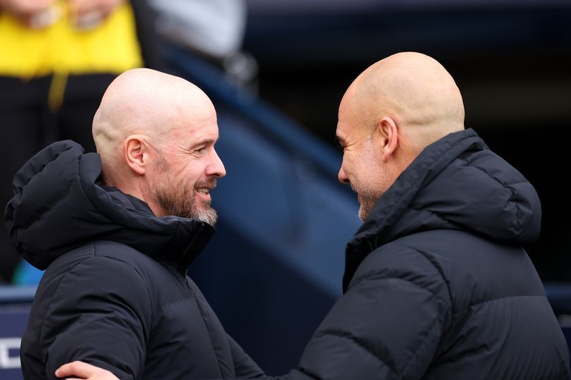0-erik-ten-hag-pep-guardiola-1710906072.jpg