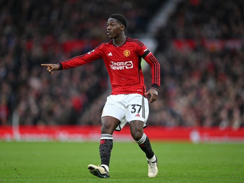 4-174004-1710937598.jpg
