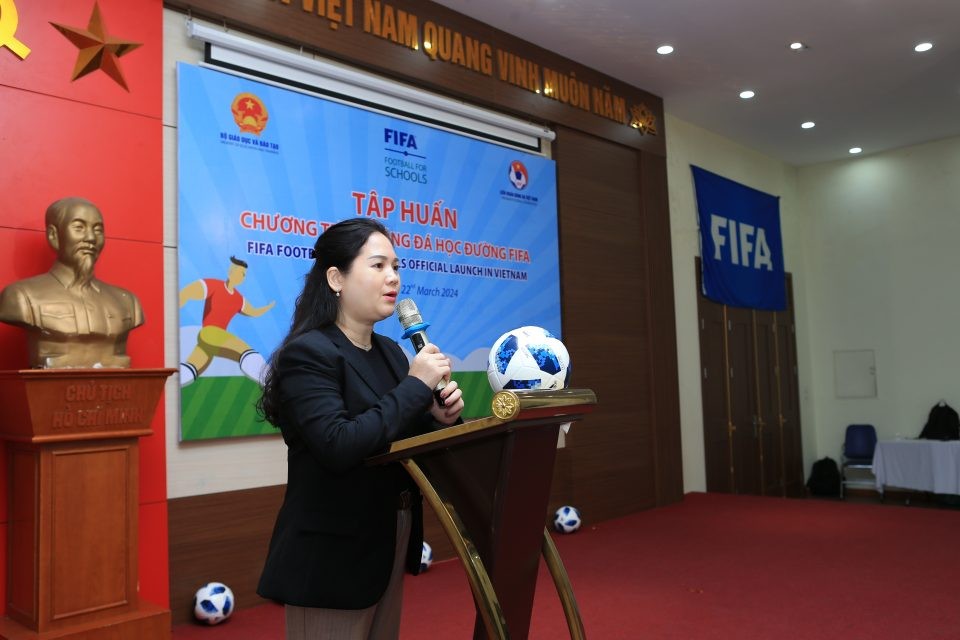 ba-nguyen-thanh-ha