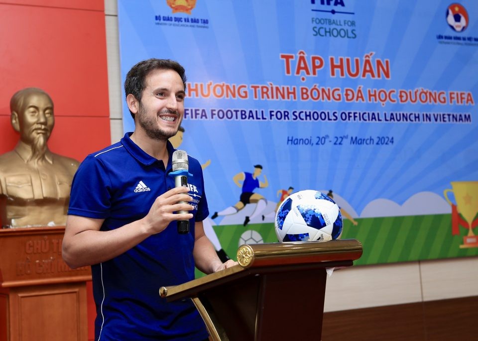 giang-vien-fifa