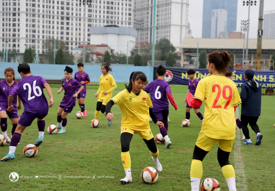 u-16-nu-viet-nam
