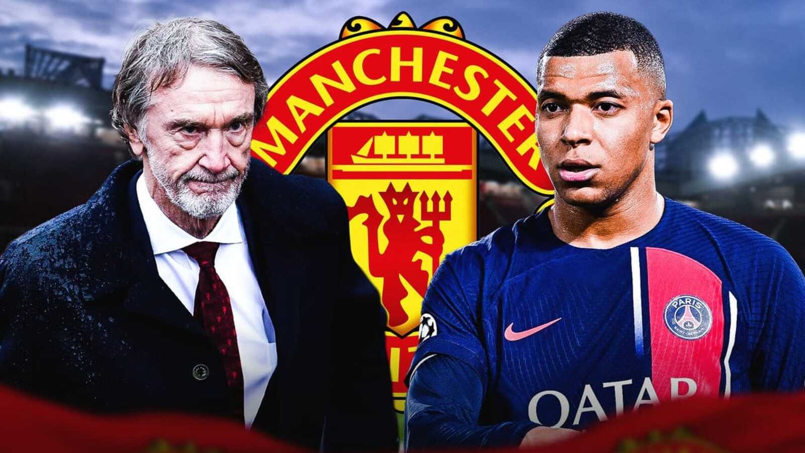manchester-united-news-sir-jim-ratcliffe-shuts-down-kylian-mbappe-transfer-1710918757.jpg