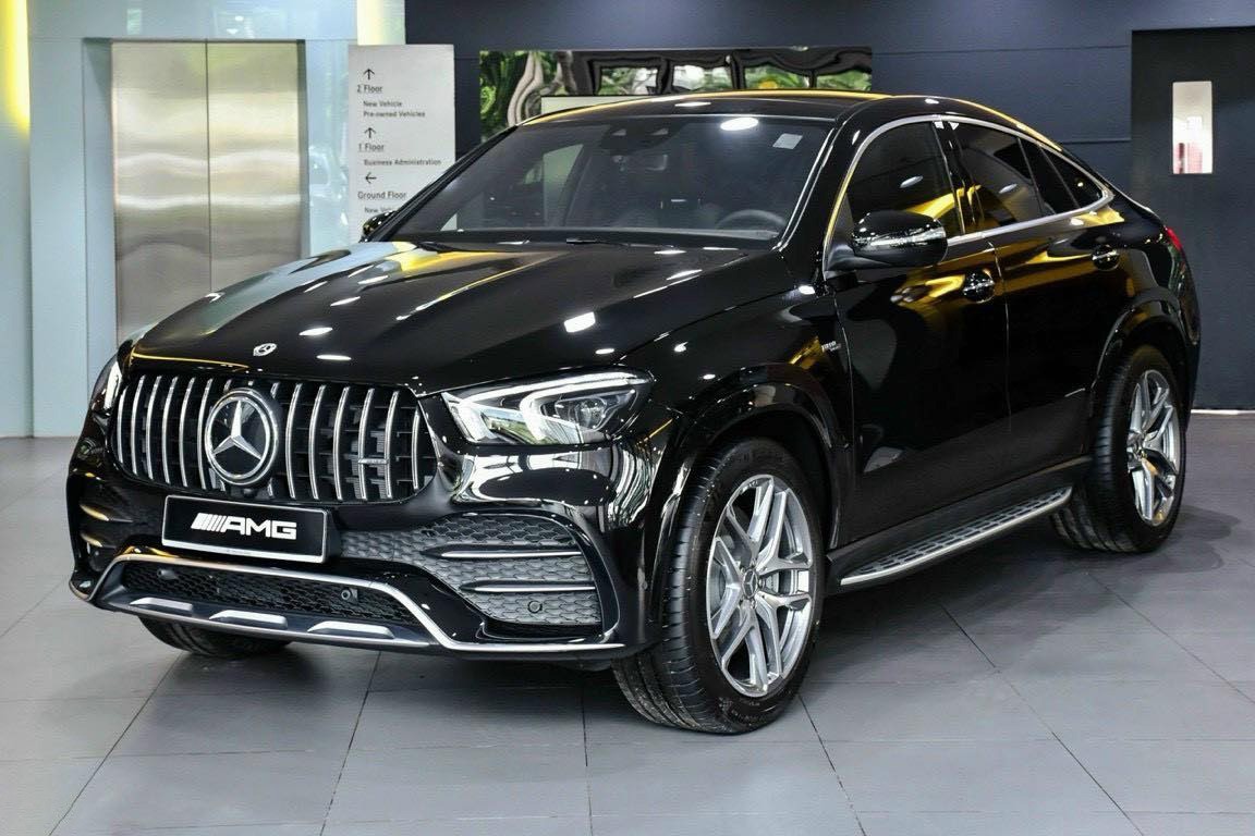mercedes-amg-gle-53-coupe-1-1710943719.jpg