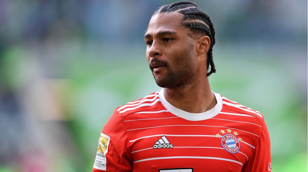 serge-gnabry-fc-bayern-munchen-2022-1657774752-88376-1710910778.jpg