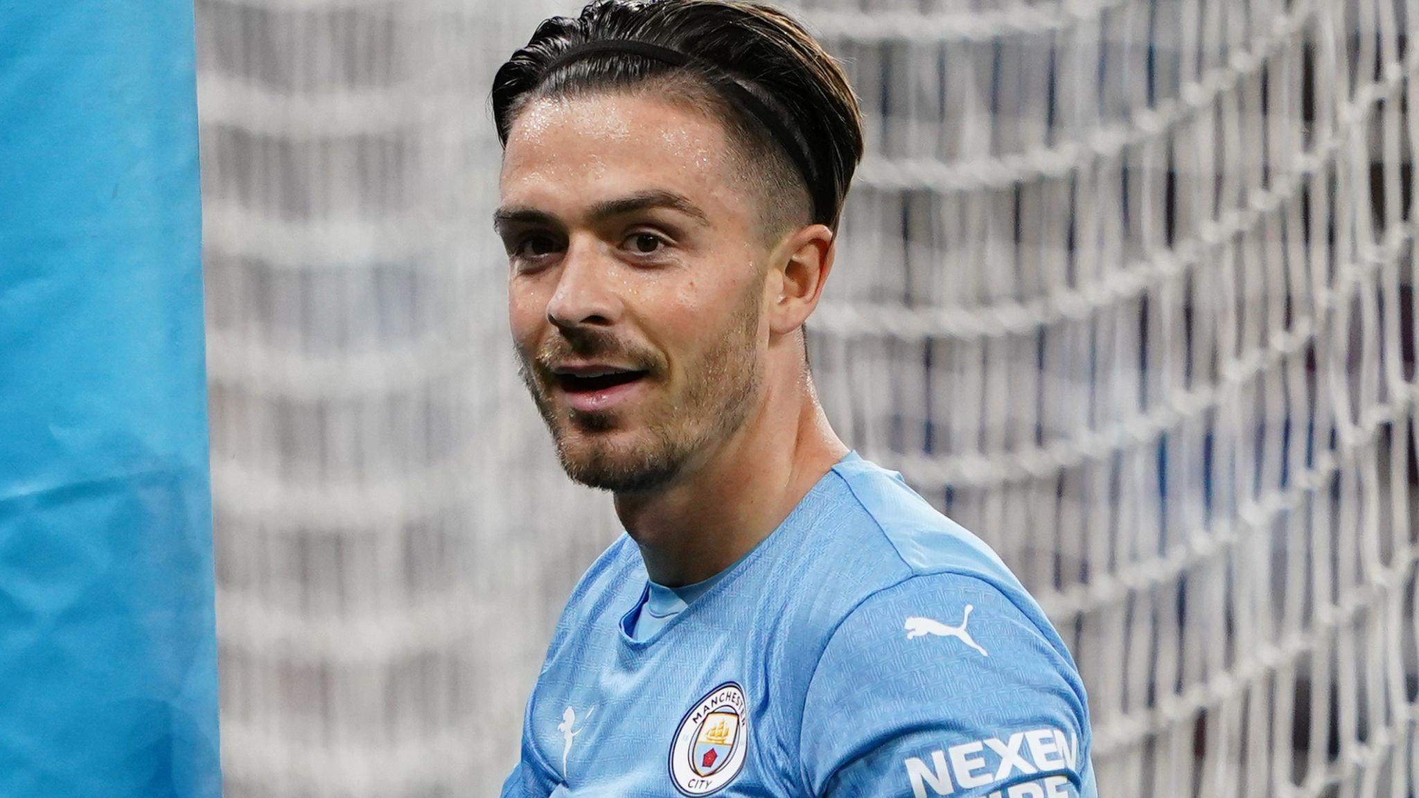 skysports-jack-grealish-man-city-5600964-1710936314.jpg