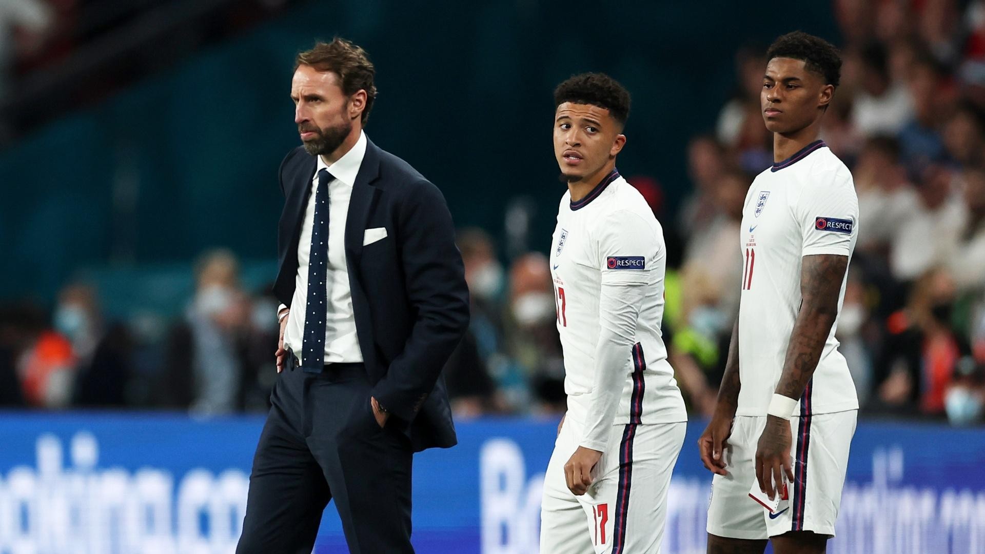 southgate-sancho-rashford-1710928123.jpg