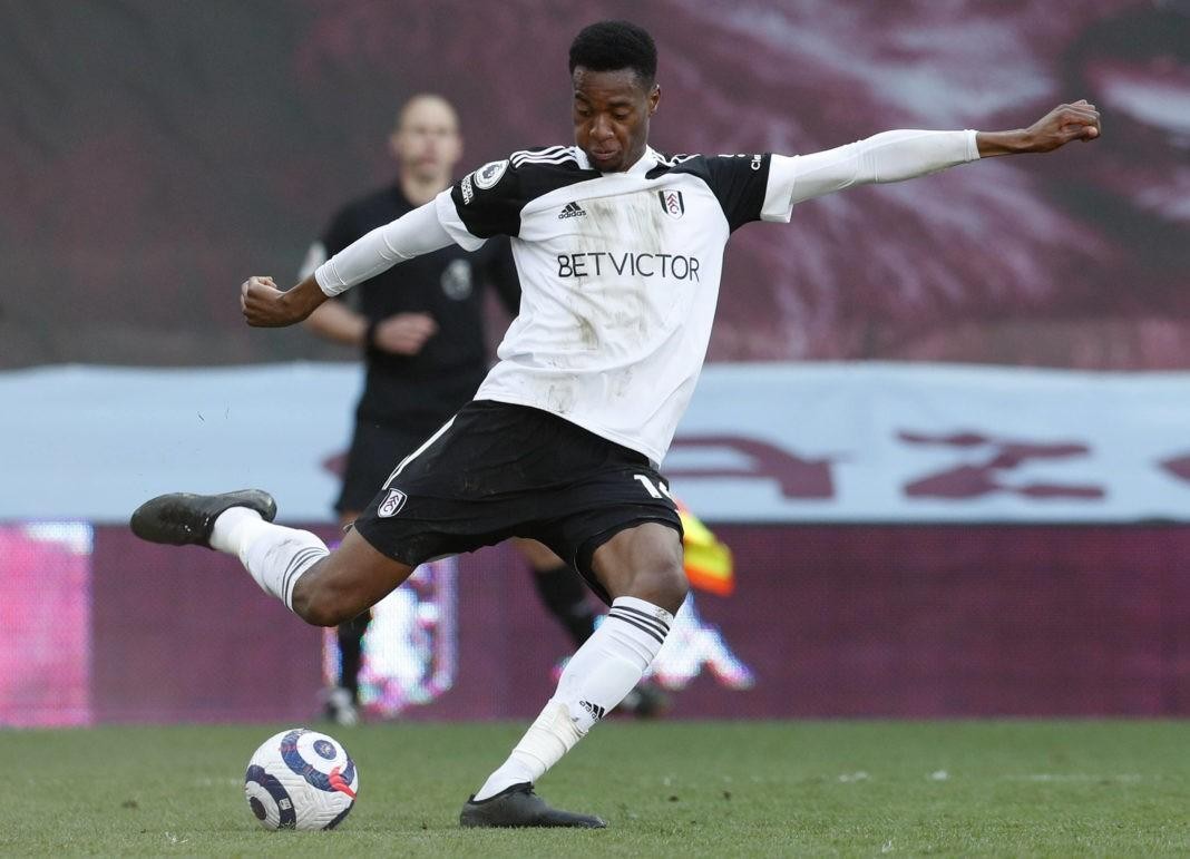tosin-adarabioyo-1248-1710906097.jpg