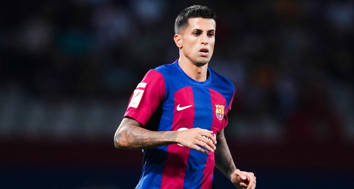 1200-l-bara-cancelo-jai-fait-un-trs-mauvais-match-la-raction-surprenante-du-hros-du-soir-1710991769.jpg