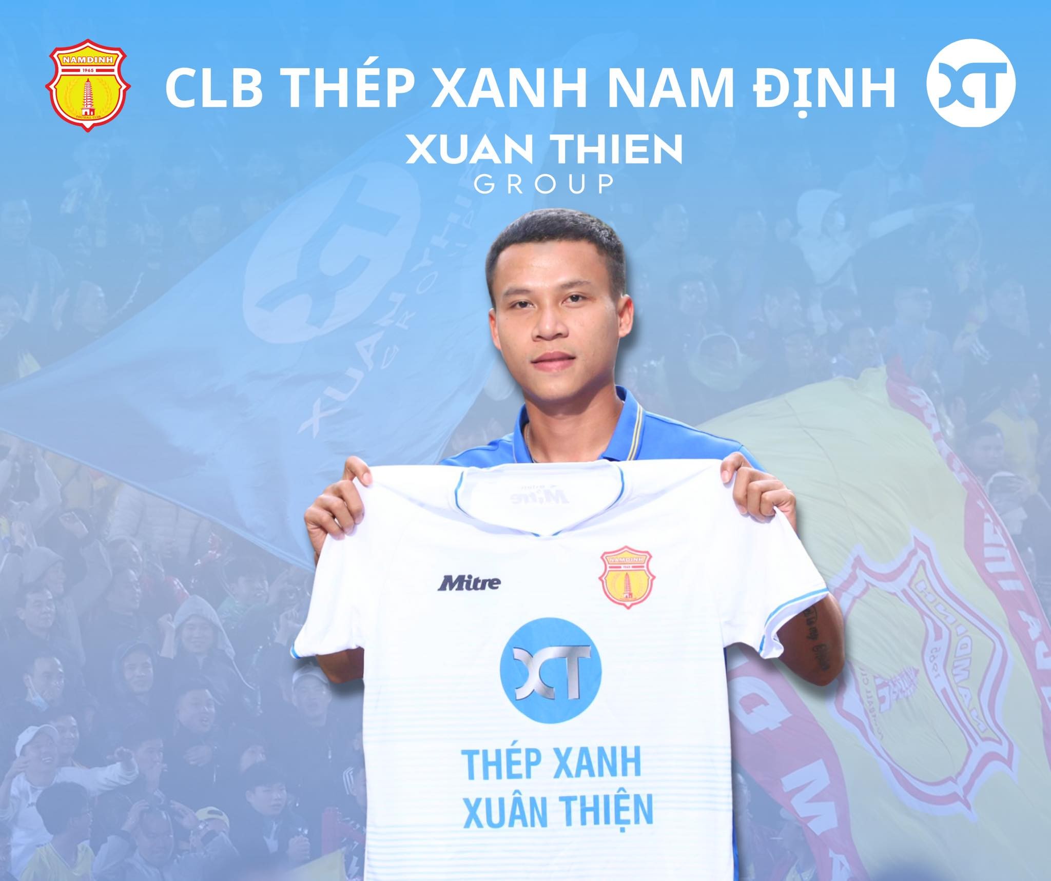 le-ngoc-bao-nam-dinh