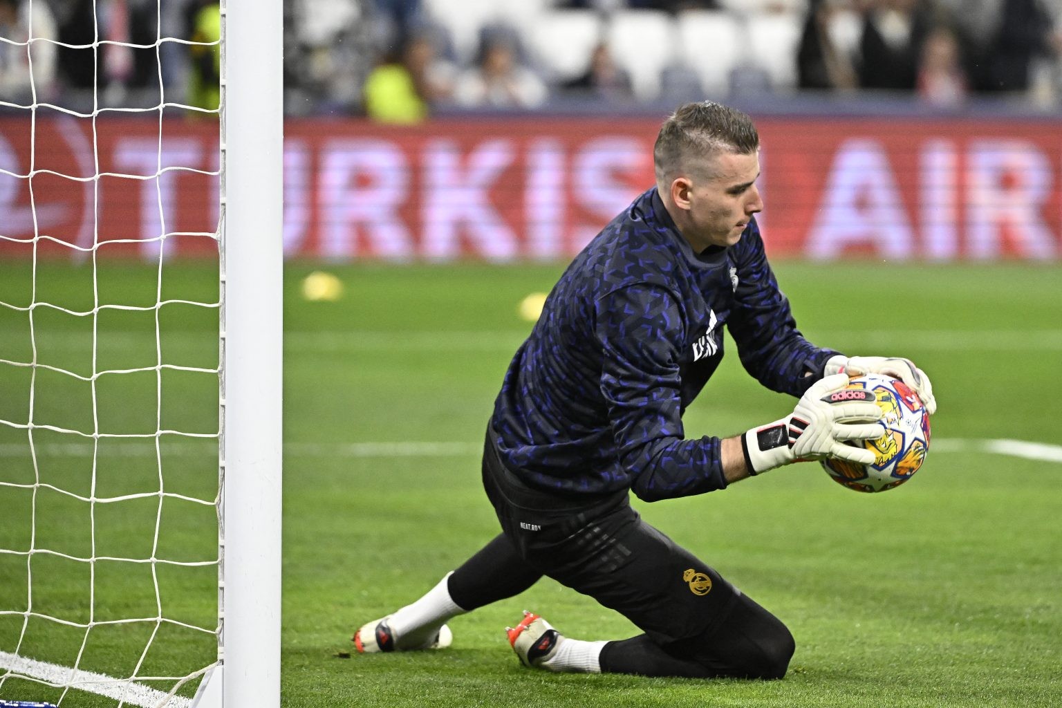 lunin-1-1711016515.jpg