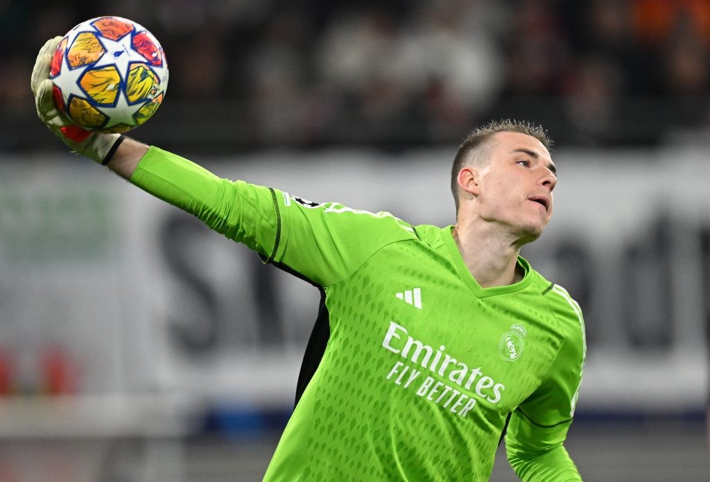 lunin-2-1711016514.jpg