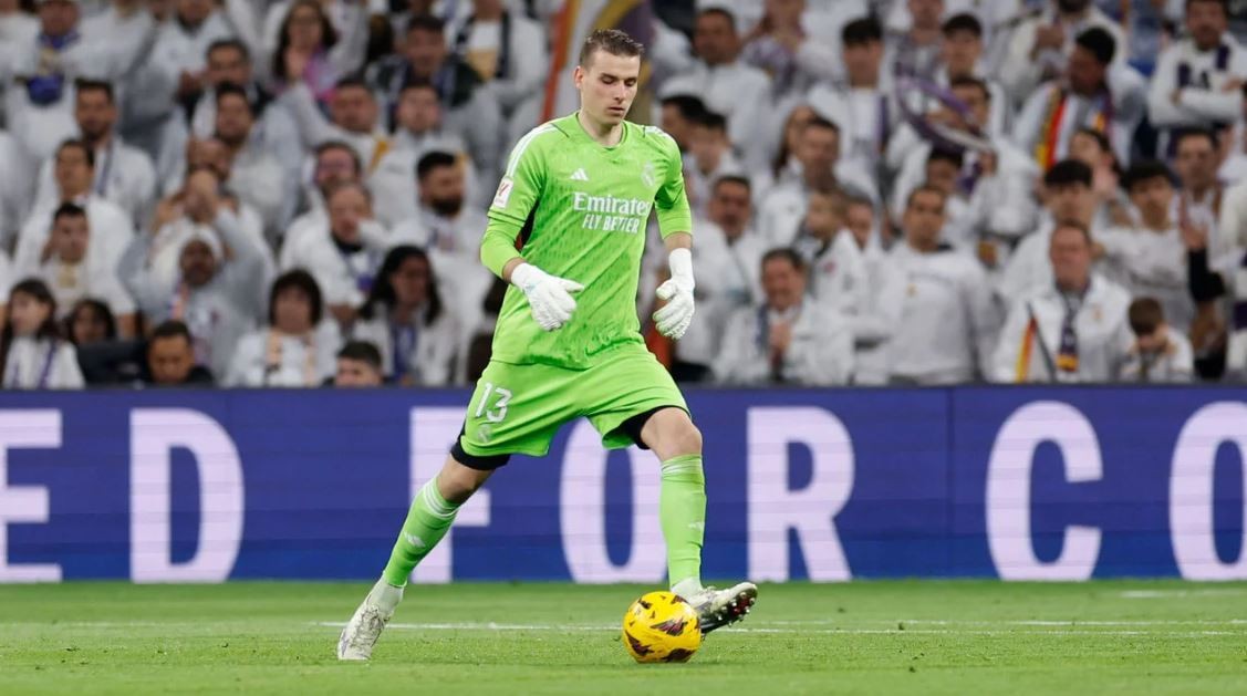 lunin-3-1711016489.JPG