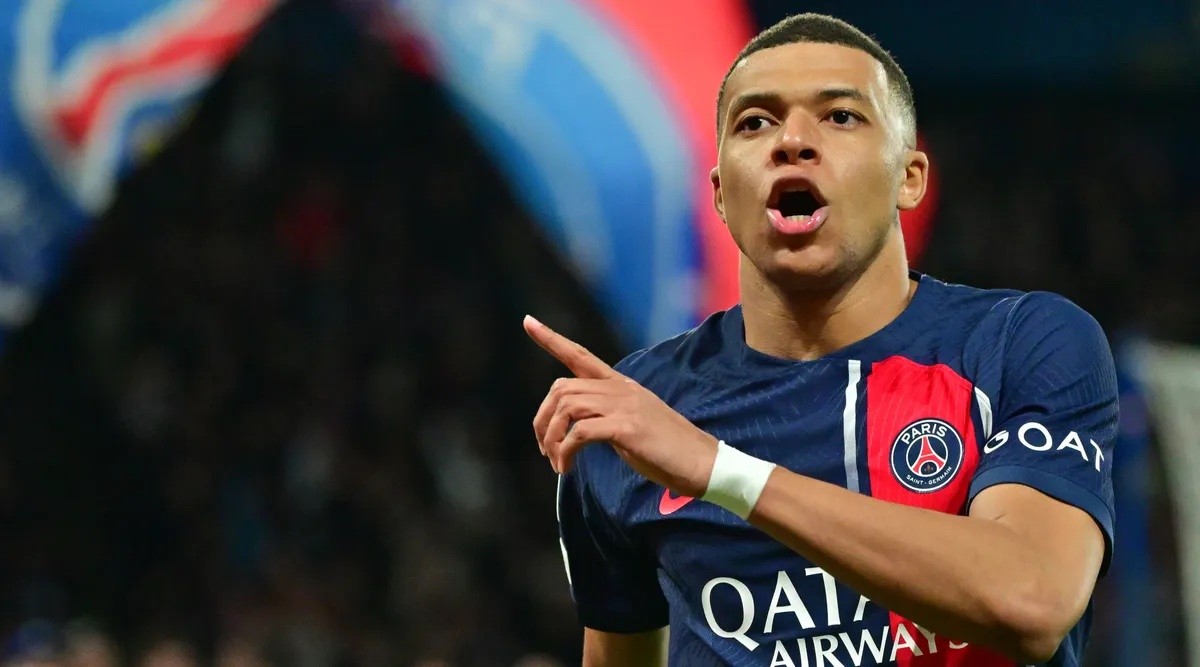 mbappe-1710982914.jpg