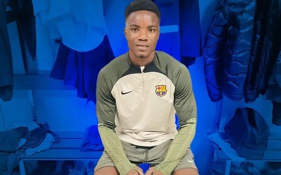 oduro-1711008662.JPG