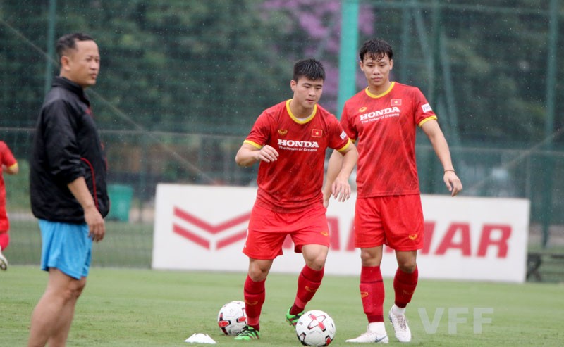 vff-4802-1710989150.jpg