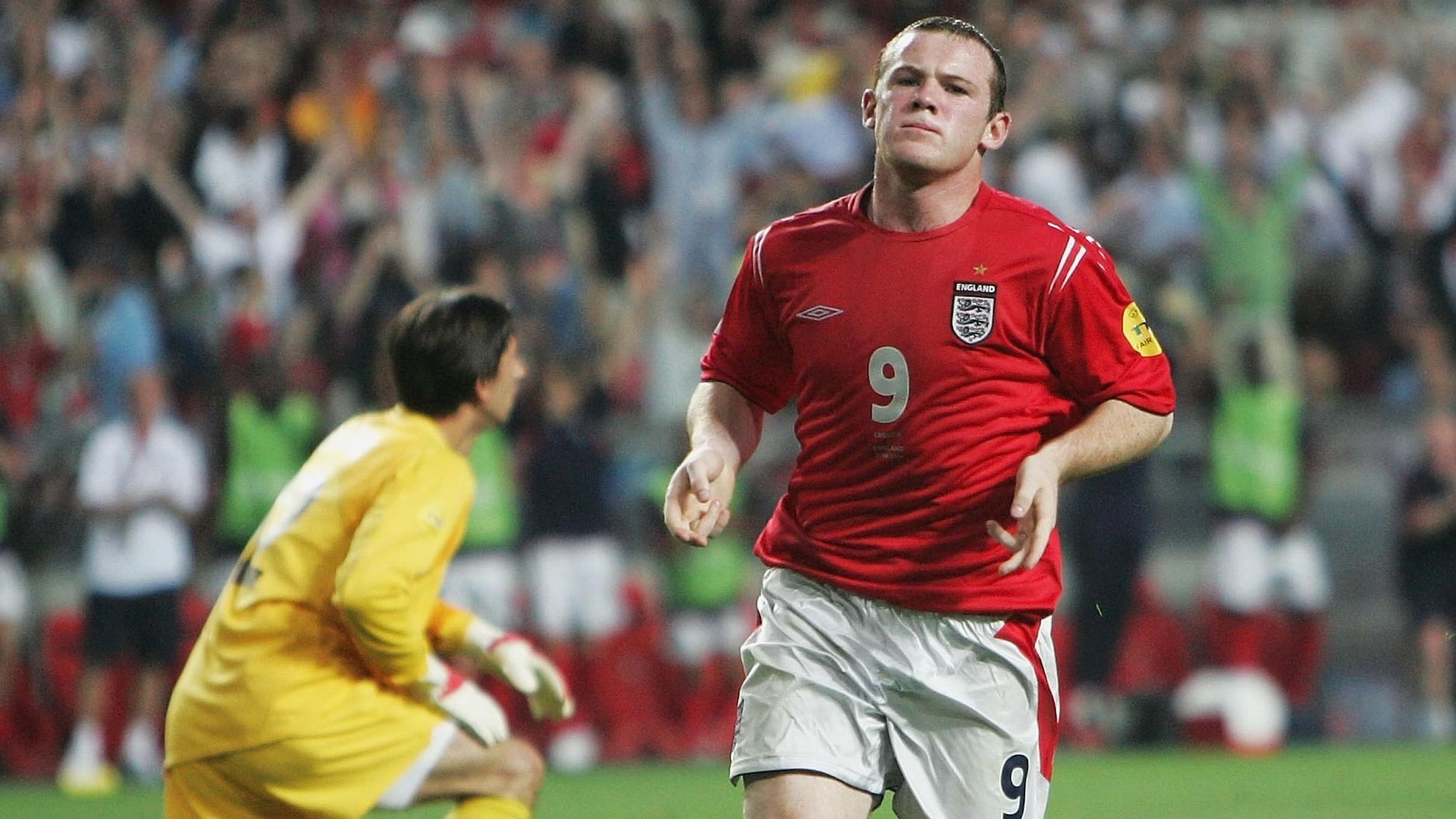euro-2004-croatia-v-england-1711092909.jpg