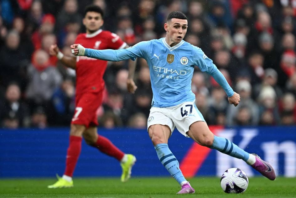 foden-2-1711087743.JPG