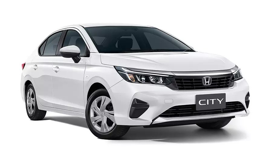 honda-city-2024-1711110856.jpg