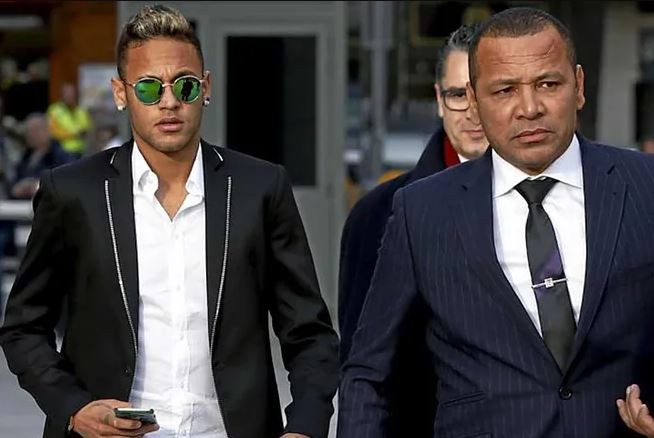 neymar-1711079339.JPG