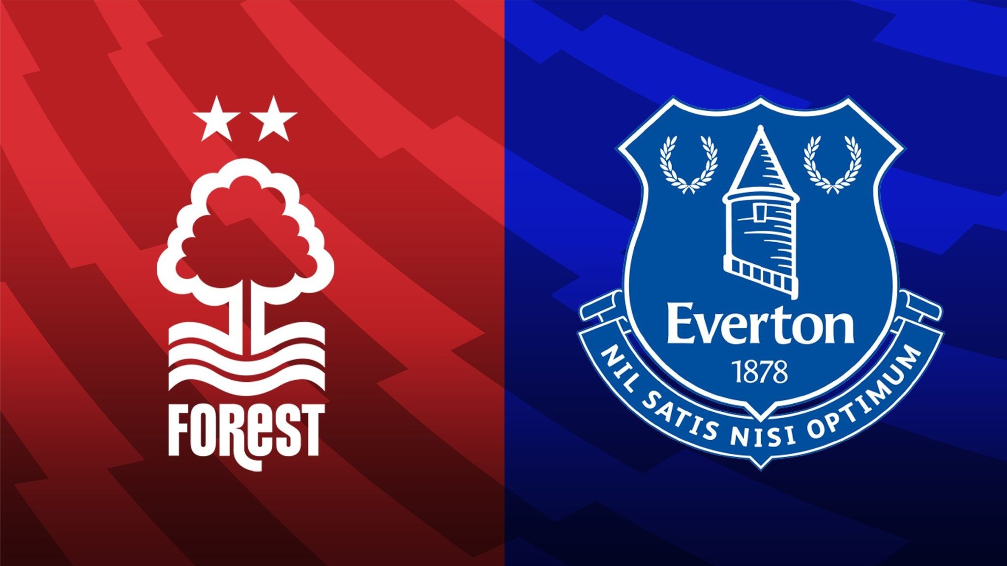 orest-everton-news-6421699-1711119445.jpg
