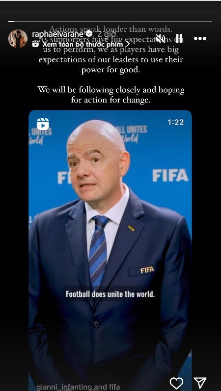 screenshot-559-1711114005.jpg