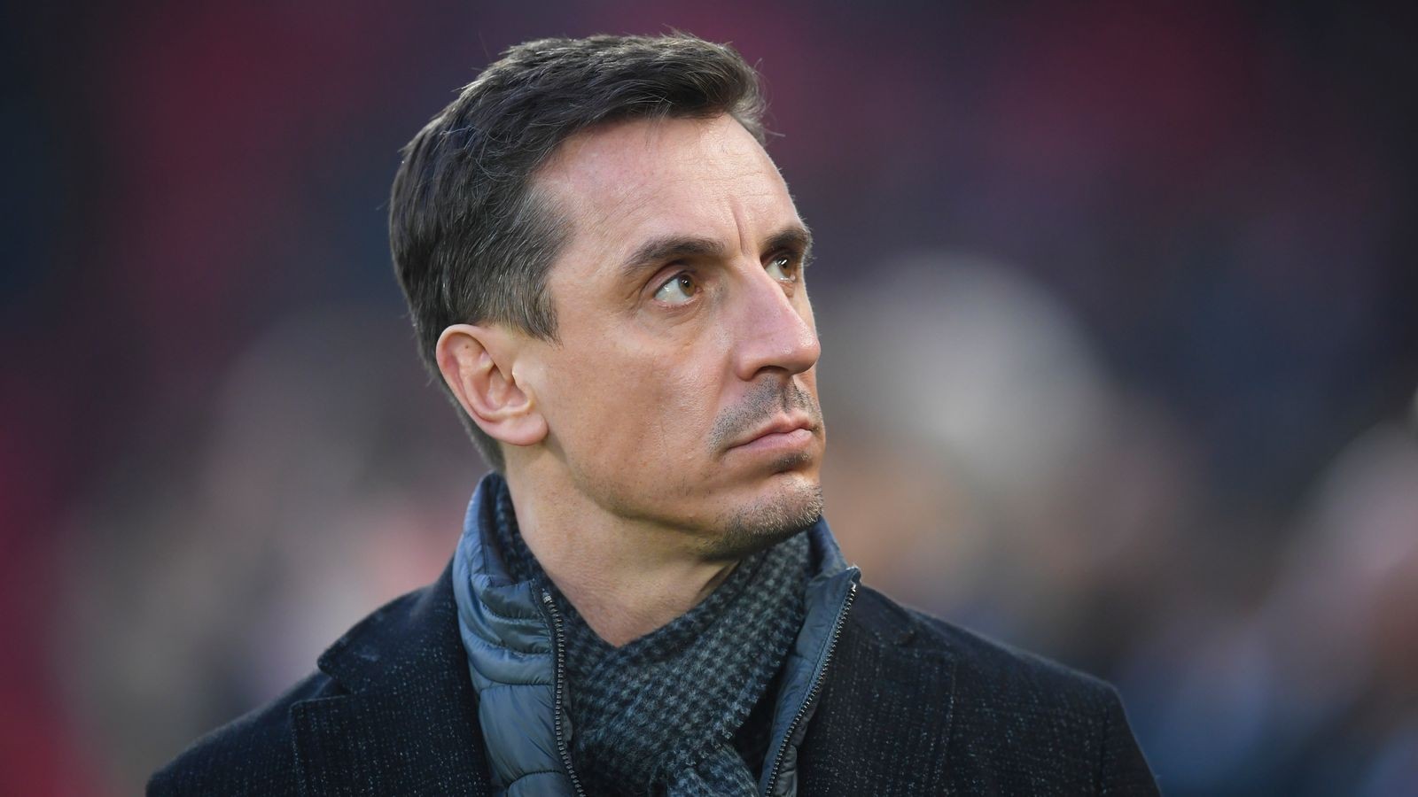skysports-gary-neville-sky-sports-5015704-1711102753.jpg