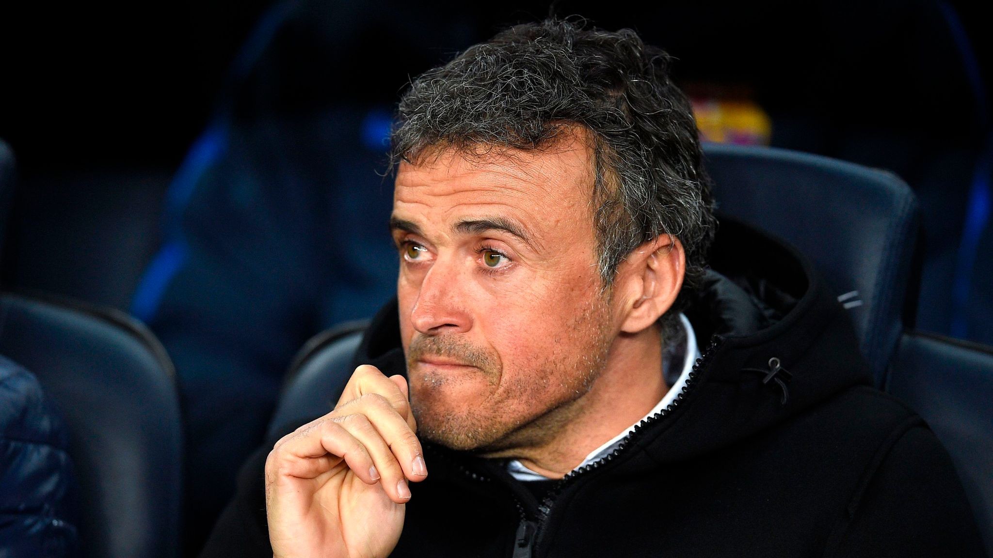 skysports-luis-enrique-luis-enrique-barcelona-luis-enrique-barca-3900848-1711073765.jpg