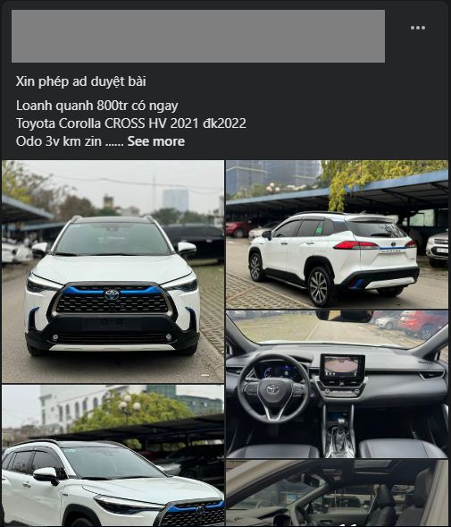 toyota-corolla-cross-hybrid-2022-1711121060.PNG