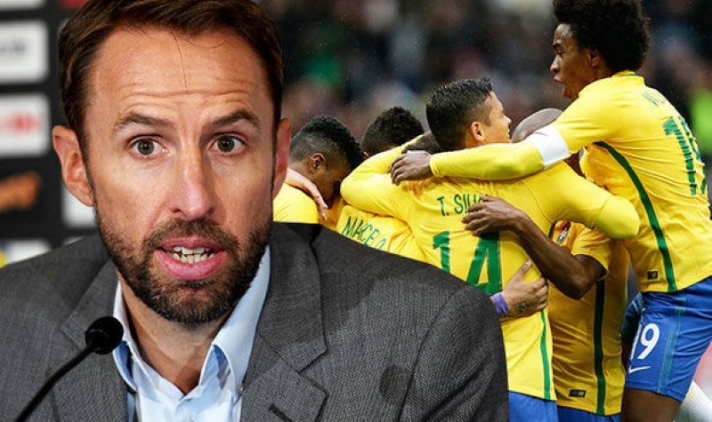 england-boss-gareth-southgate-1711158074.jpg