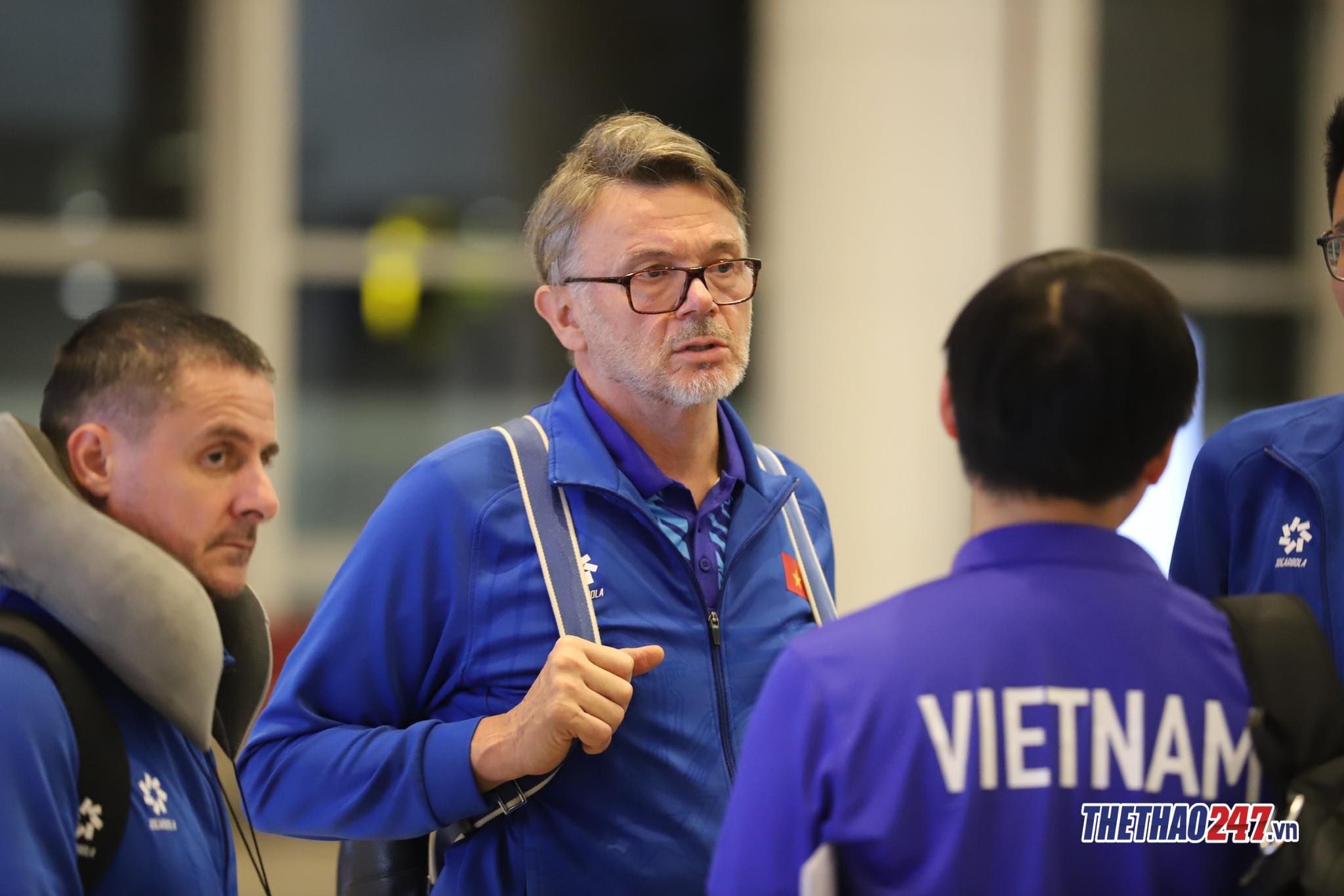 hlv-troussier